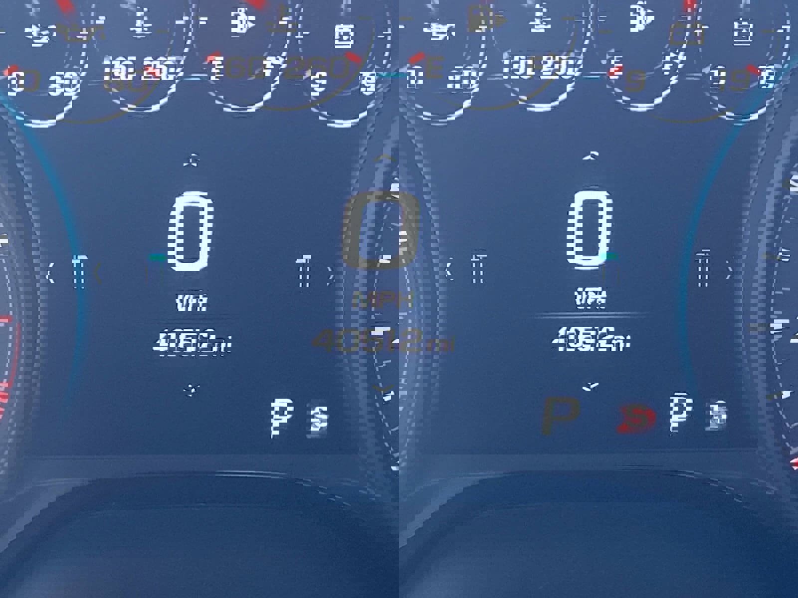 Used 2018 Chevrolet Camaro SS image 32