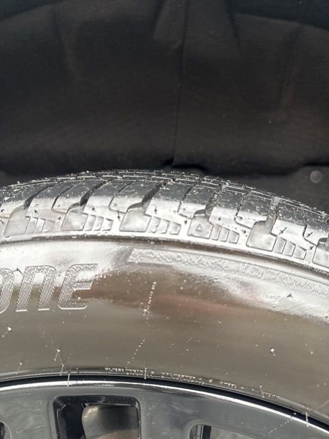 Used 2025 GMC Sierra 1500 Denali w/ Denali Reserve Package image 13