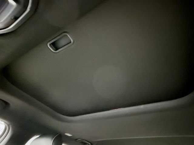 New 2025 Jeep Grand Cherokee L Altitude image 21