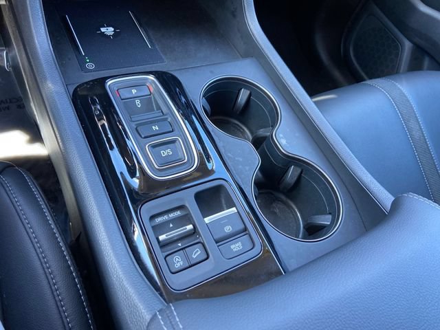 Used 2023 Honda Pilot EX-L image 20