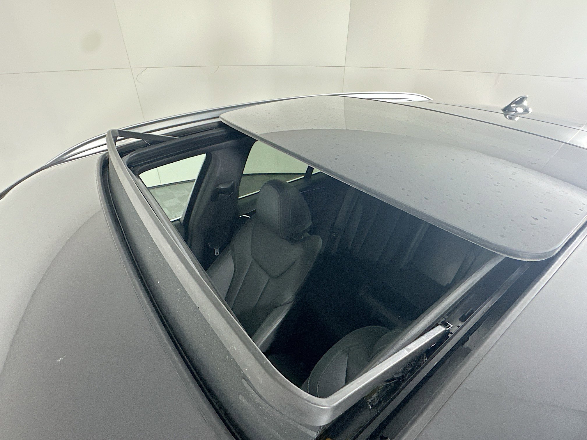 Used 2024 BMW X3 sDrive30i image 26