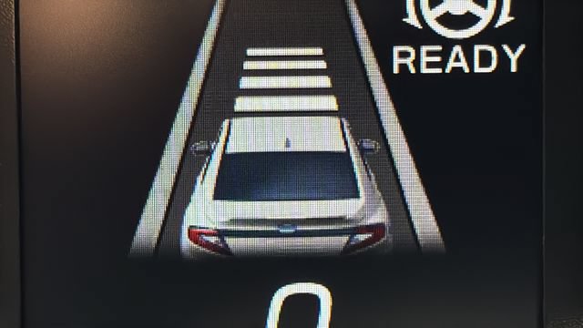 New 2026 Subaru WRX Limited AWD/4WD image 31