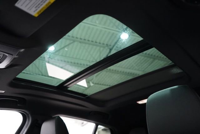 Used 2022 BMW X2 xDrive28i w/ Convenience Package image 19