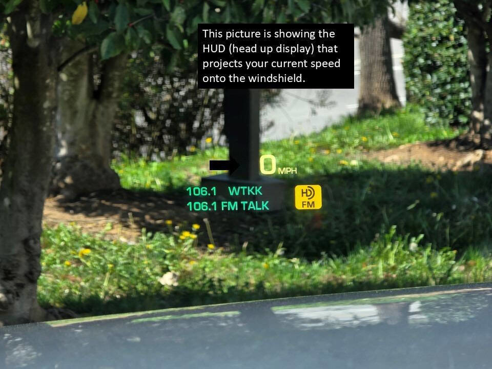 Used 2019 Cadillac Escalade ESV Luxury image 26