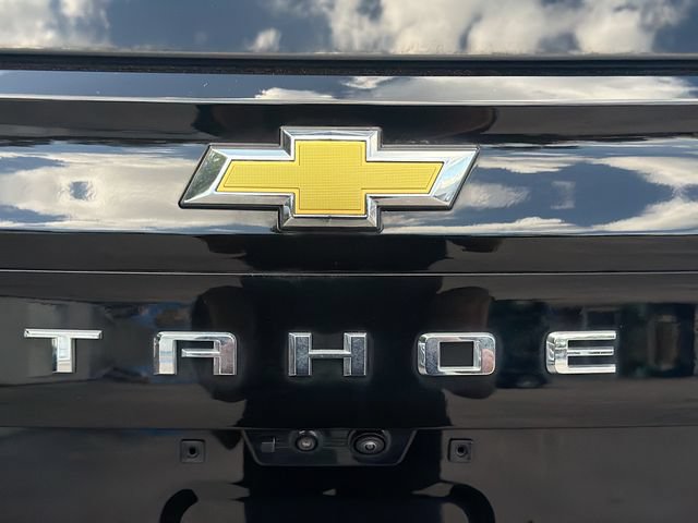 Used 2026 Chevrolet Tahoe Premier RWD image 11