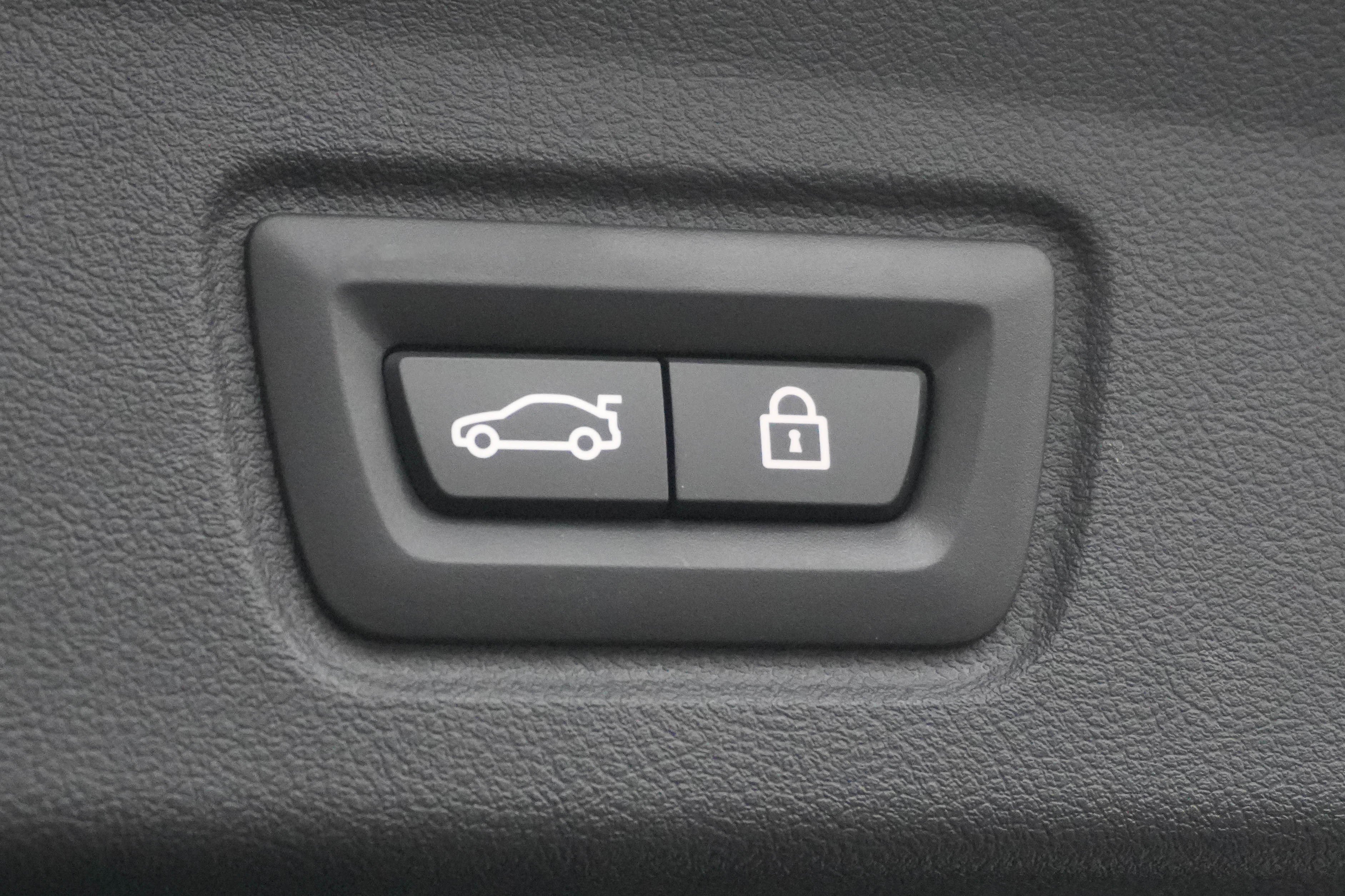 Certified 2023 BMW M440i Gran Coupe M440i Gran Coupe w/ Premium Package image 33