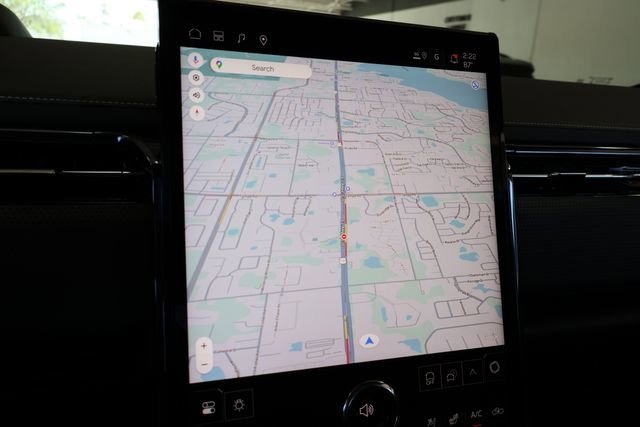 New 2026 GMC Sierra EV AT4 image 29