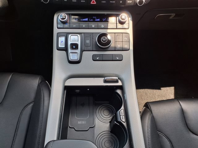 Used 2023 Hyundai Palisade XRT FWD image 35