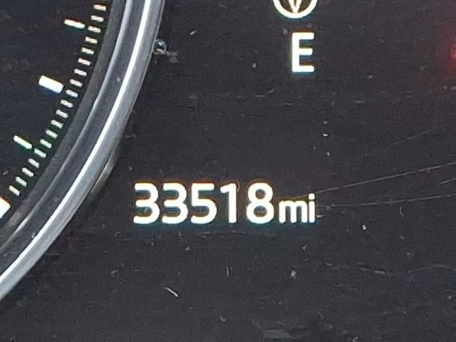 Certified 2023 MAZDA CX-5 AWD 2.5 Turbo image 20