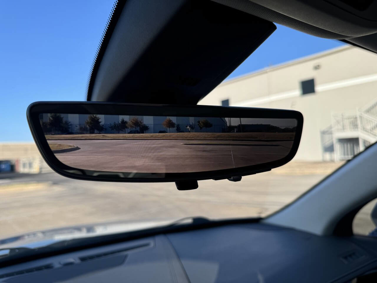 Used 2020 Cadillac XT6 Premium Luxury image 28