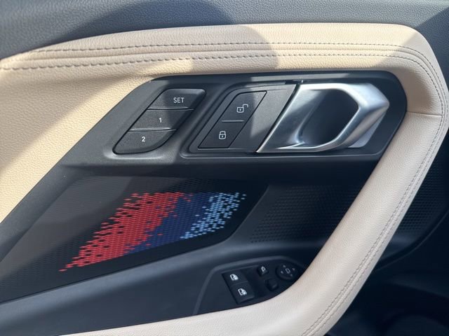 New 2026 BMW 230i xDrive Coupe w/ M Sport Package image 20