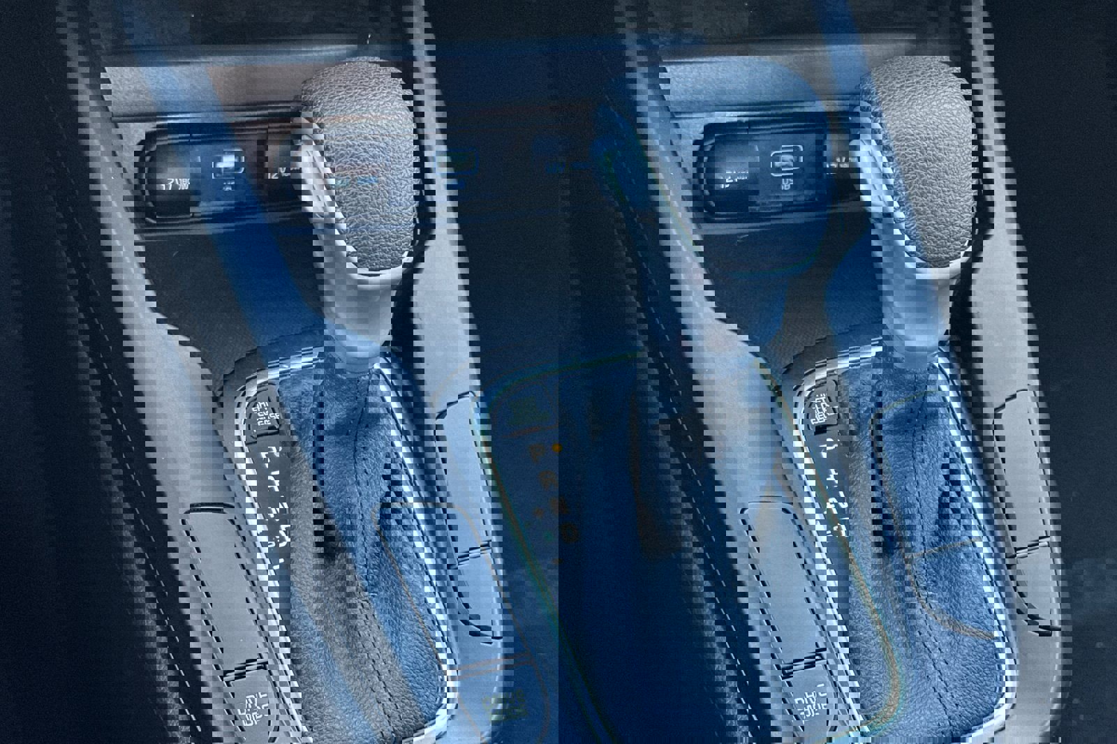 Certified 2024 Kia Soul LX image 23