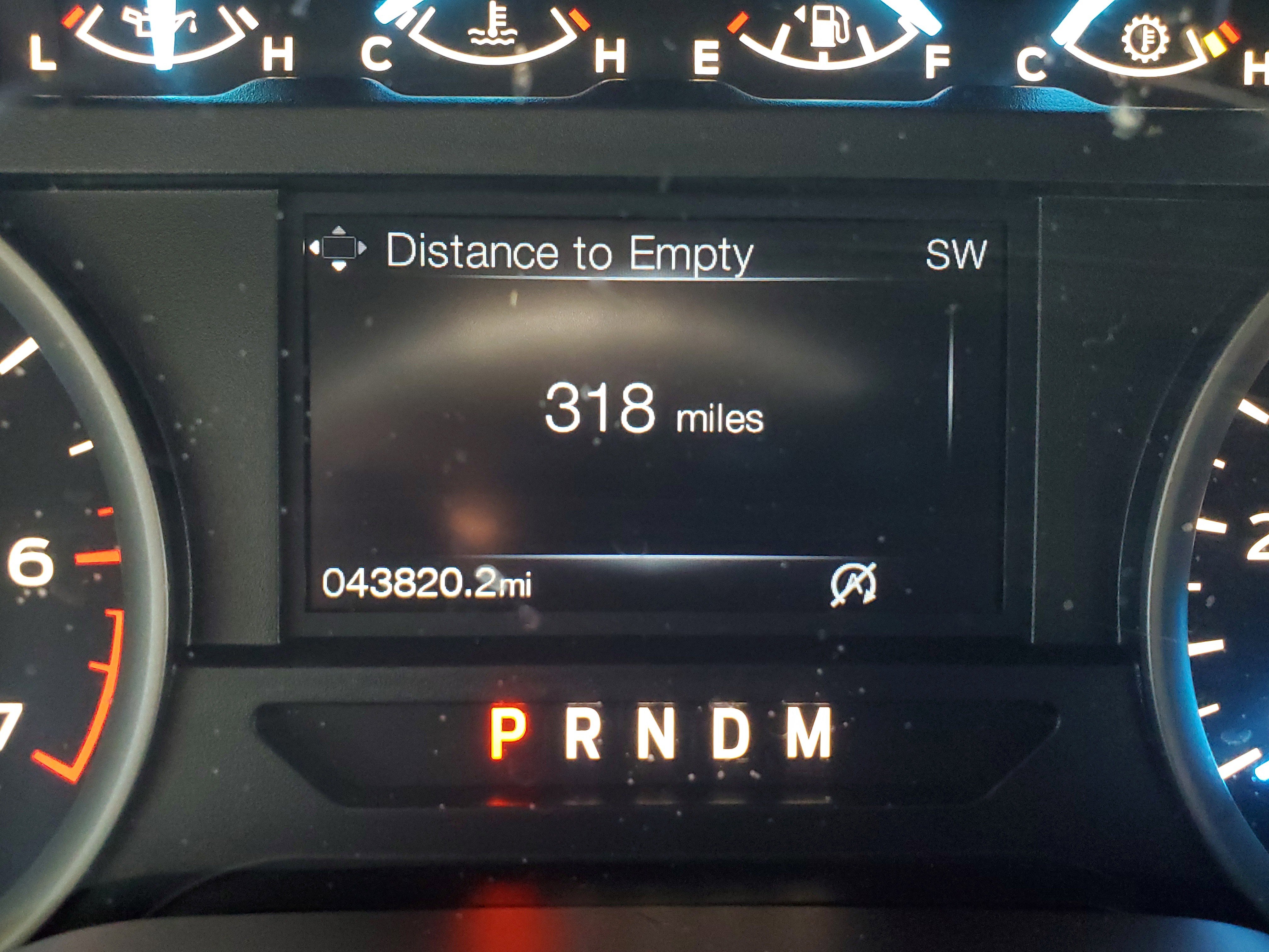 Used 2020 Ford F150 XLT w/ Equipment Group 302A Luxury image 23