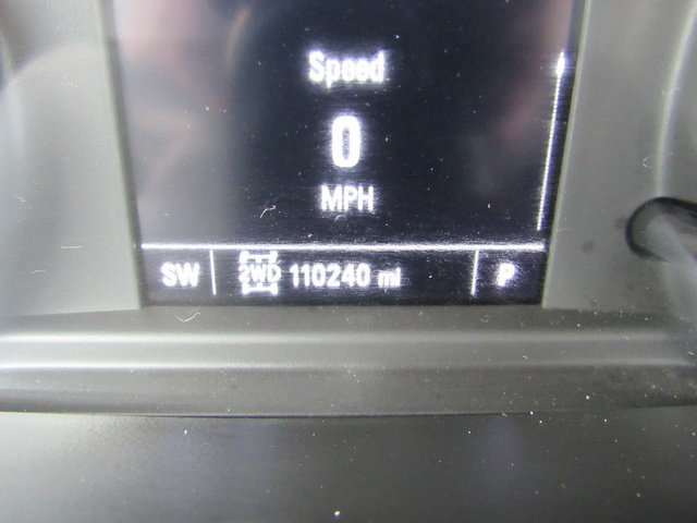 Used 2021 Chevrolet Silverado 3500 W/T w/ WT Convenience Package AWD/4WD image 30