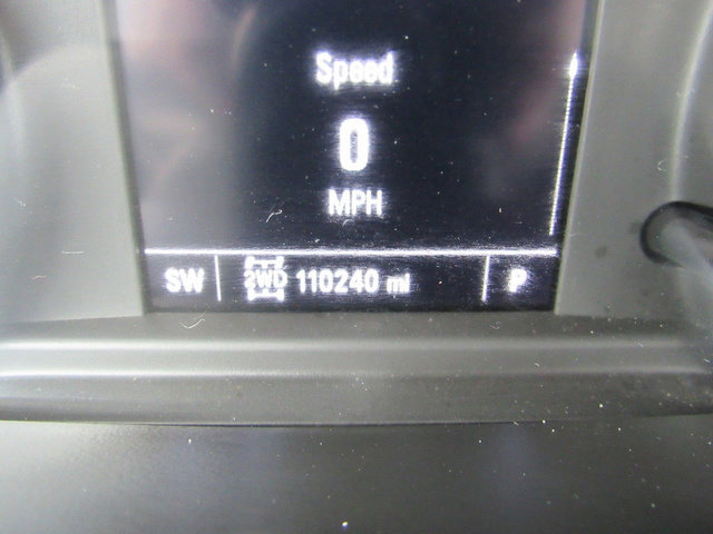 Used 2021 Chevrolet Silverado 3500 W/T w/ WT Convenience Package image 30