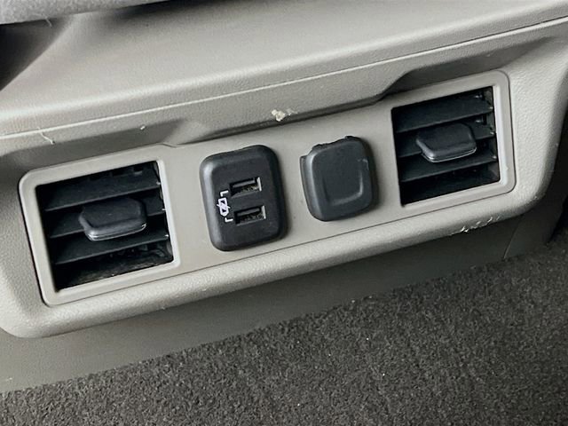 Used 2021 Chevrolet Silverado 1500 LT w/ All Star Edition Plus image 32