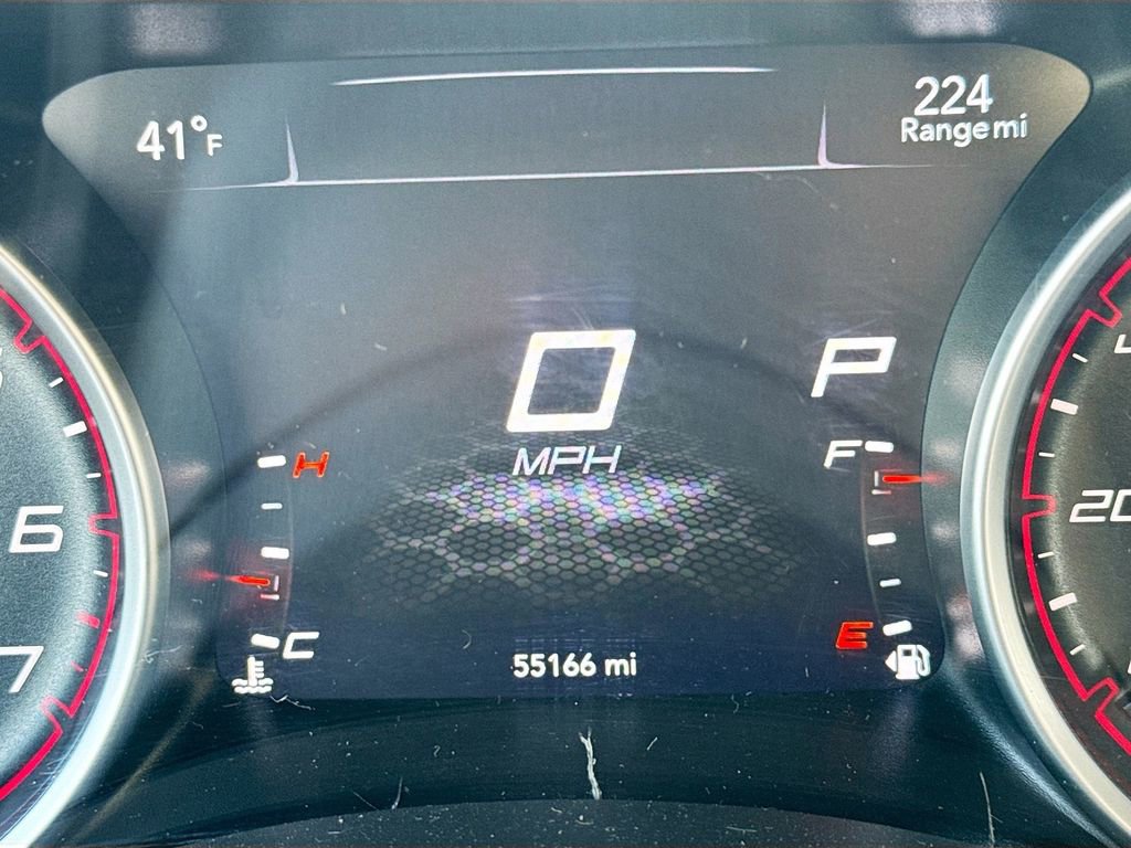 Used 2023 Dodge Charger GT image 13