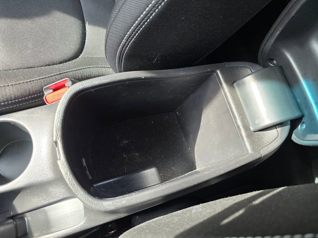 Used 2017 Kia Soul + FWD image 31