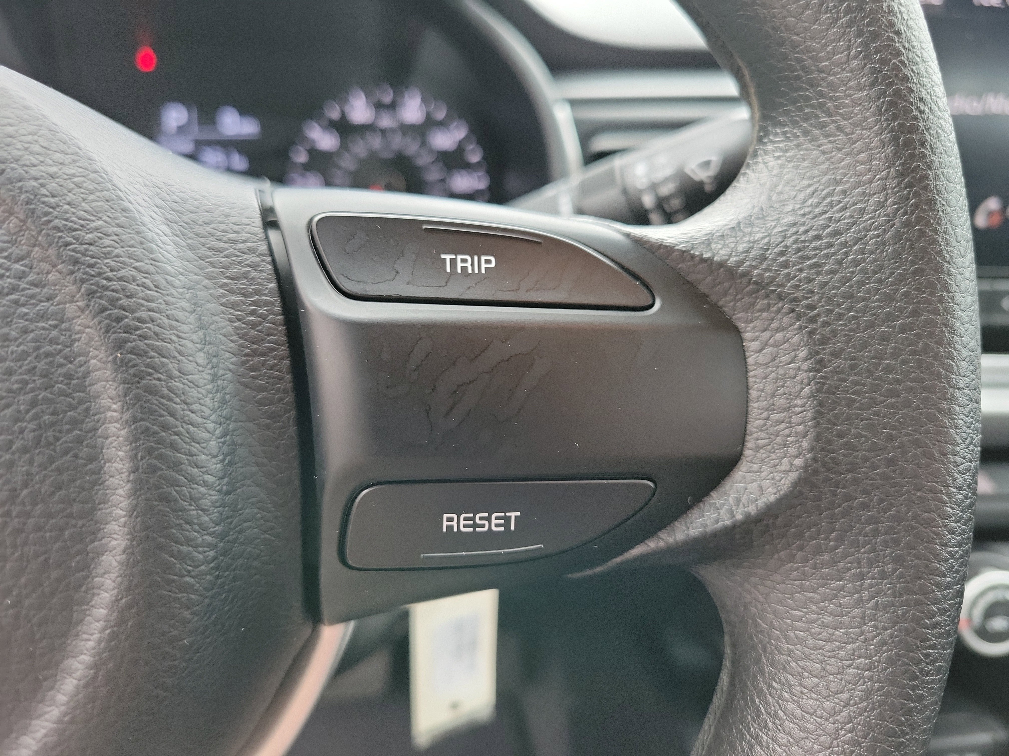 Used 2023 Kia Rio LX image 14