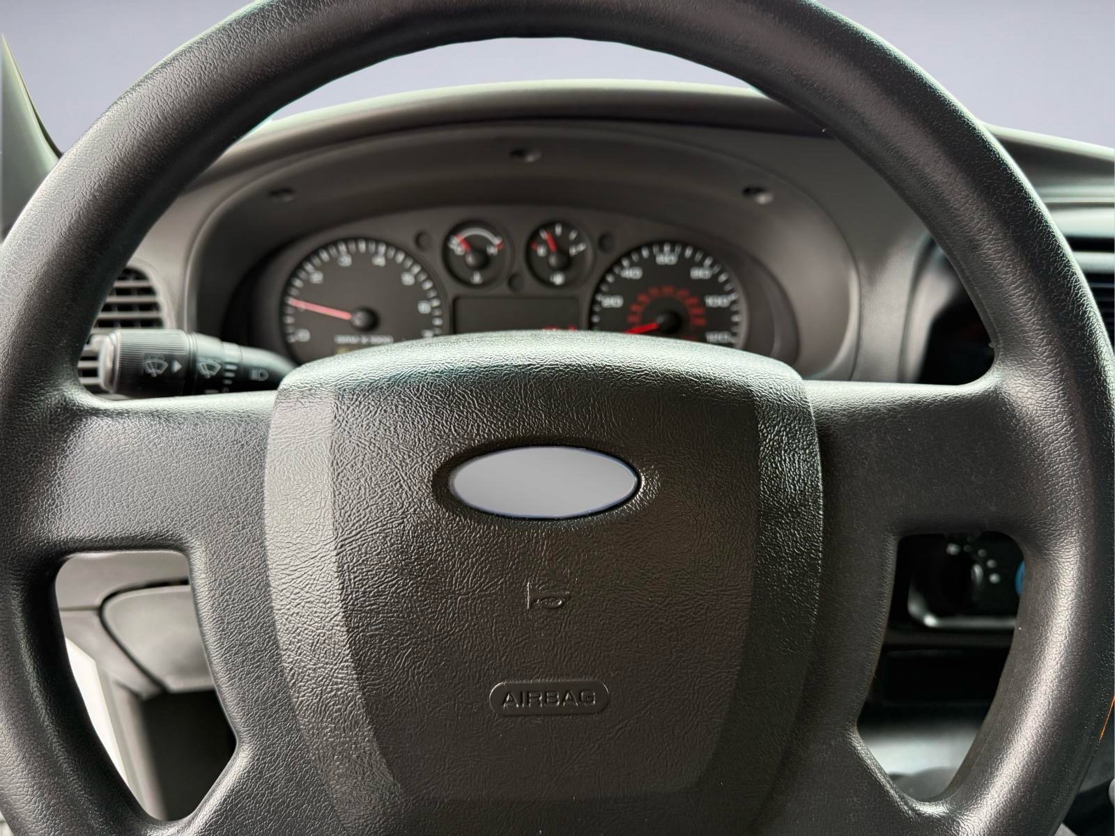 Used 2007 Ford Ranger XL RWD image 26