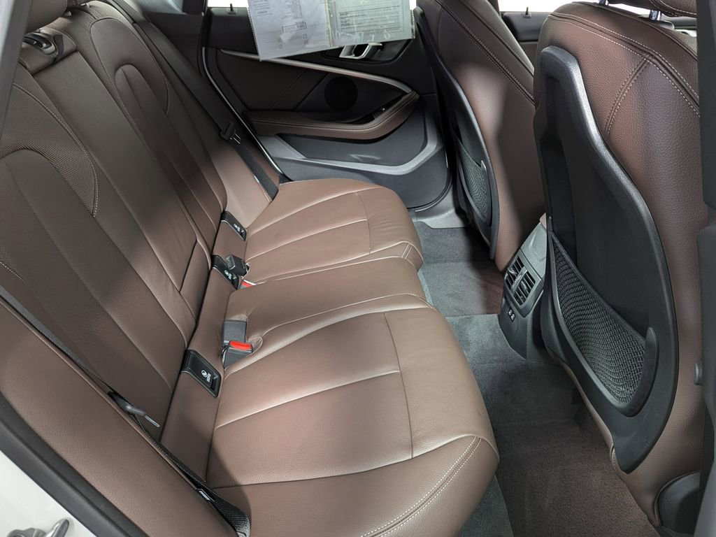 Certified 2022 BMW 228i xDrive Gran Coupe w/ Premium Package 2 image 37