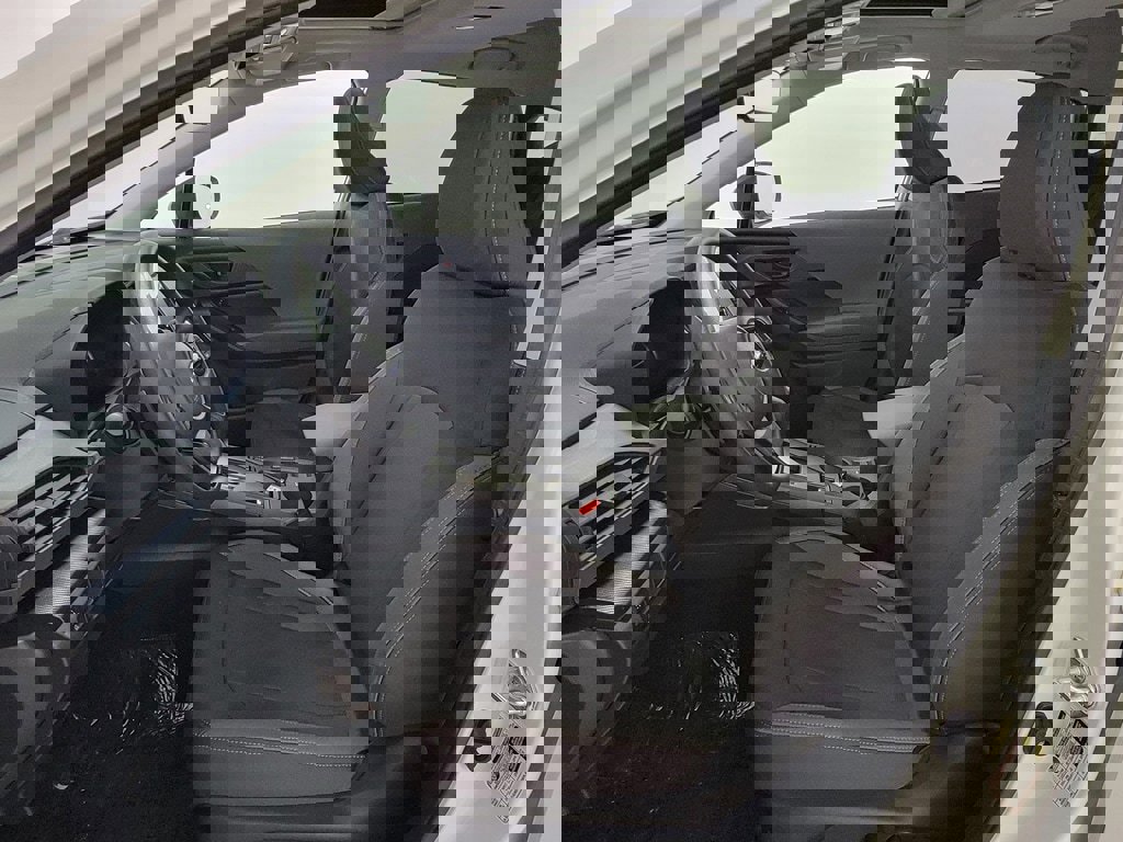 New 2026 Subaru Crosstrek 2.5i Premium image 7