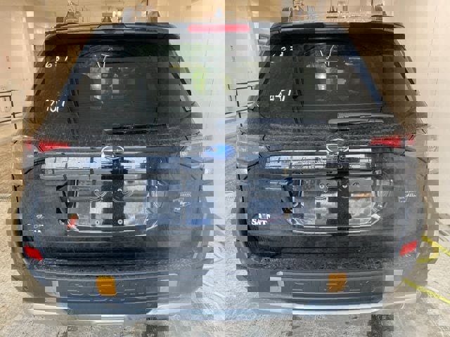 New 2026 Subaru Forester Wilderness image 6