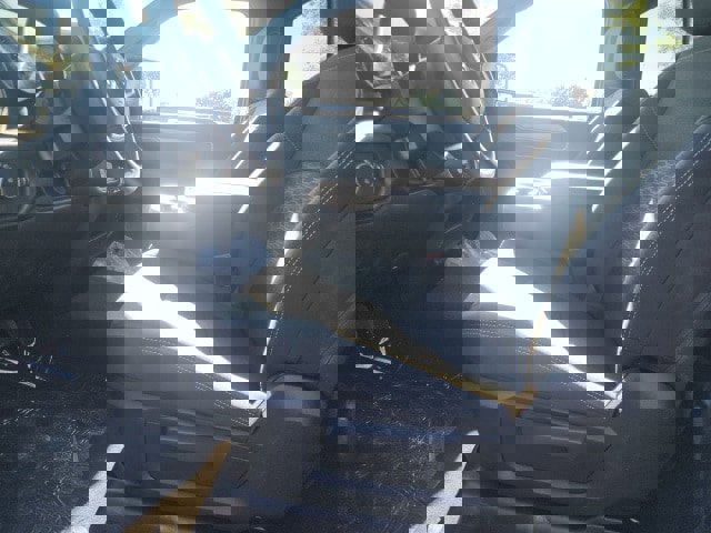 New 2025 RAM 2500 Tradesman image 19