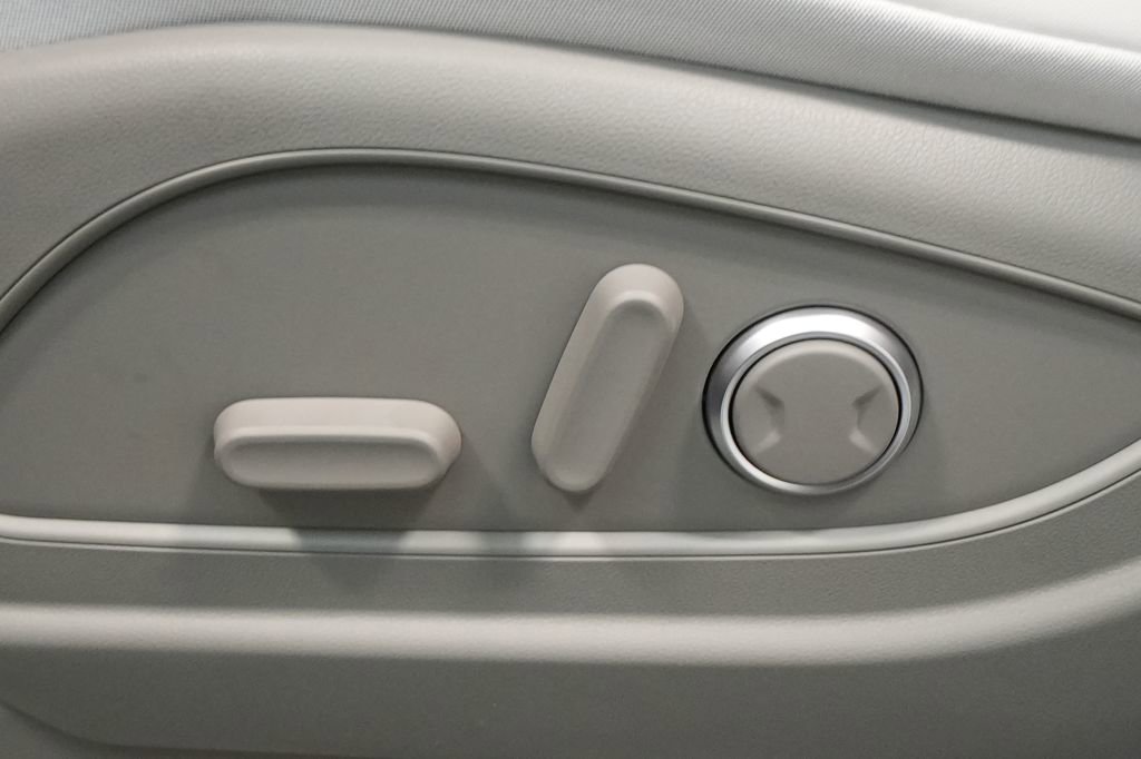 New 2026 Hyundai Palisade SEL image 16