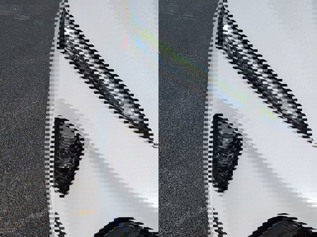 New 2026 Buick Envision Sport Touring image 10