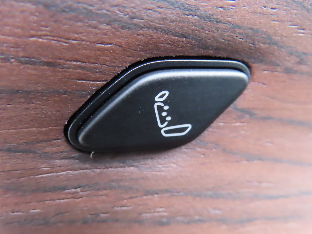 New 2025 Jeep Grand Cherokee Summit w/ Obsidian Package image 11