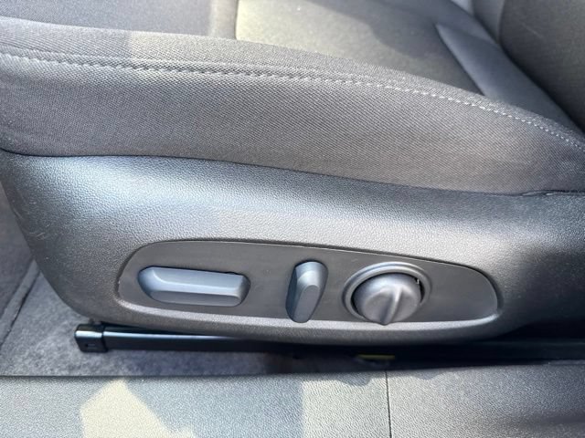 Used 2025 Chevrolet Malibu RS FWD image 11