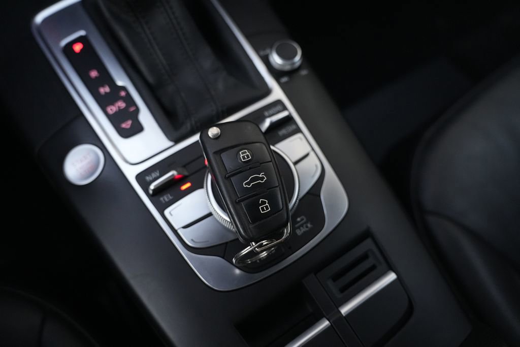 Used 2016 Audi A3 e-tron Premium Plus image 62