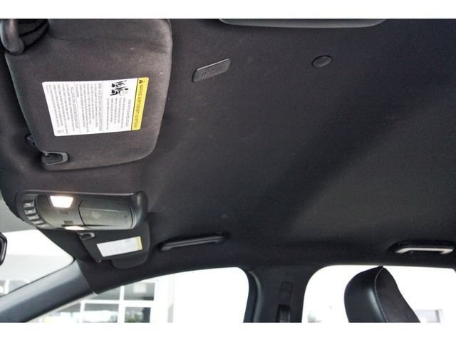 Used 2022 Ford Edge ST AWD/4WD image 28