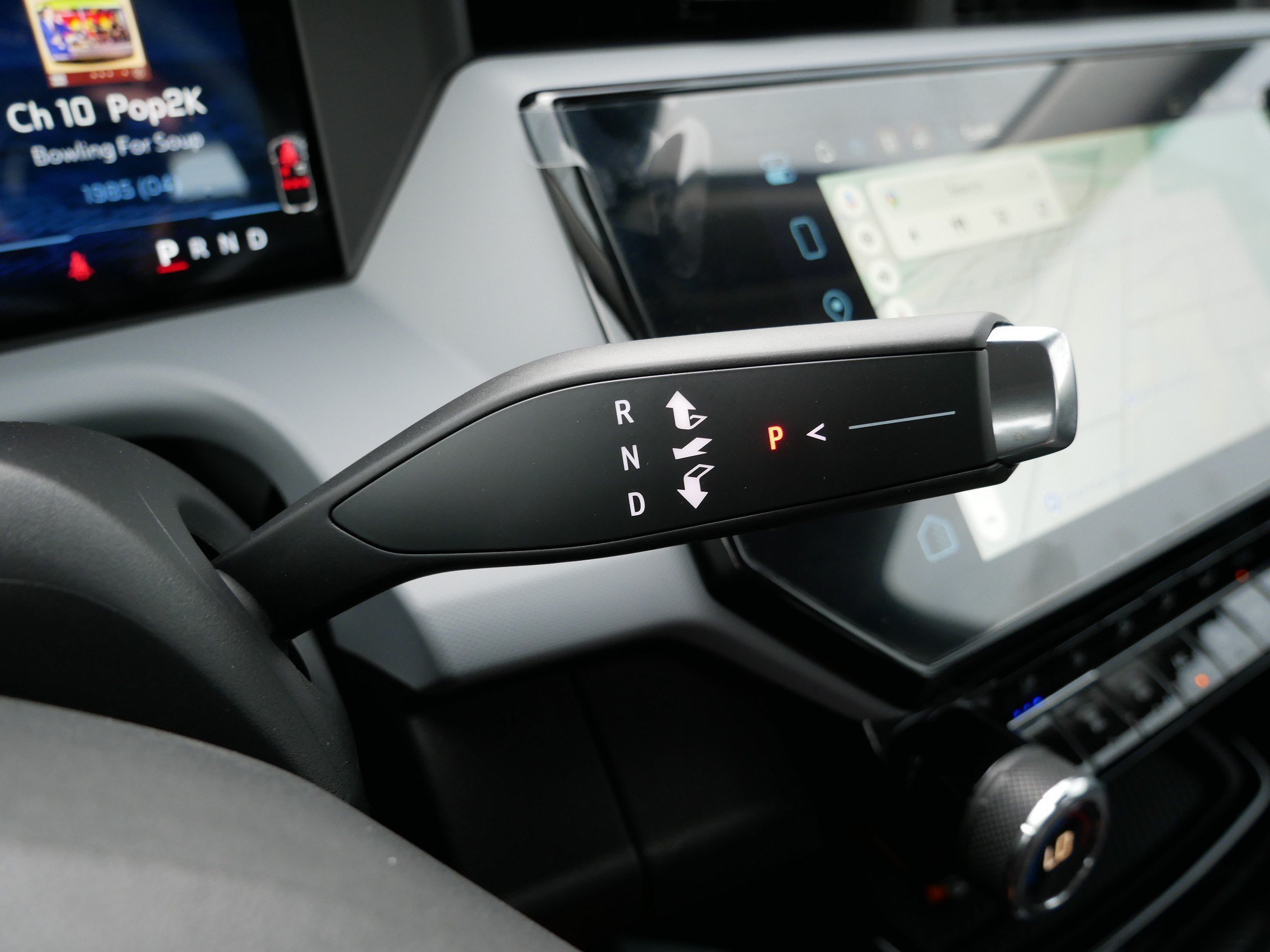 New 2027 Chevrolet Bolt RS w/ Technology Package FWD image 27