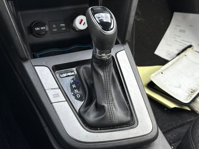 Used 2019 Hyundai Elantra SE w/ Cargo Package image 24