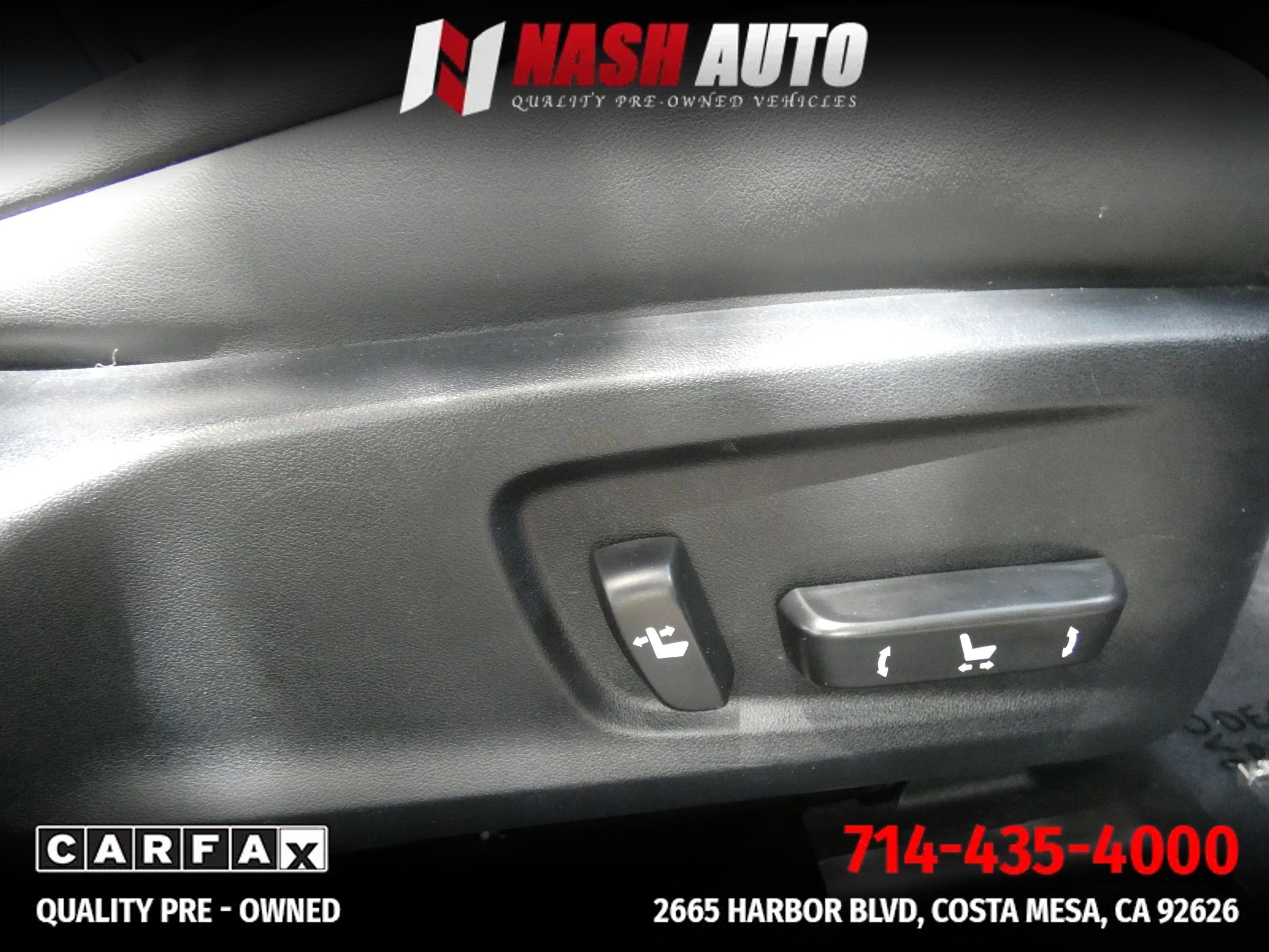 Used 2014 Lexus IS 250 w/ F-Sport Package RWD image 30
