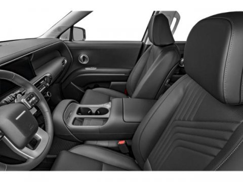New 2027 Hyundai Palisade SEL AWD/4WD image 11