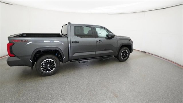 New 2026 Toyota Tundra SR5 image 10