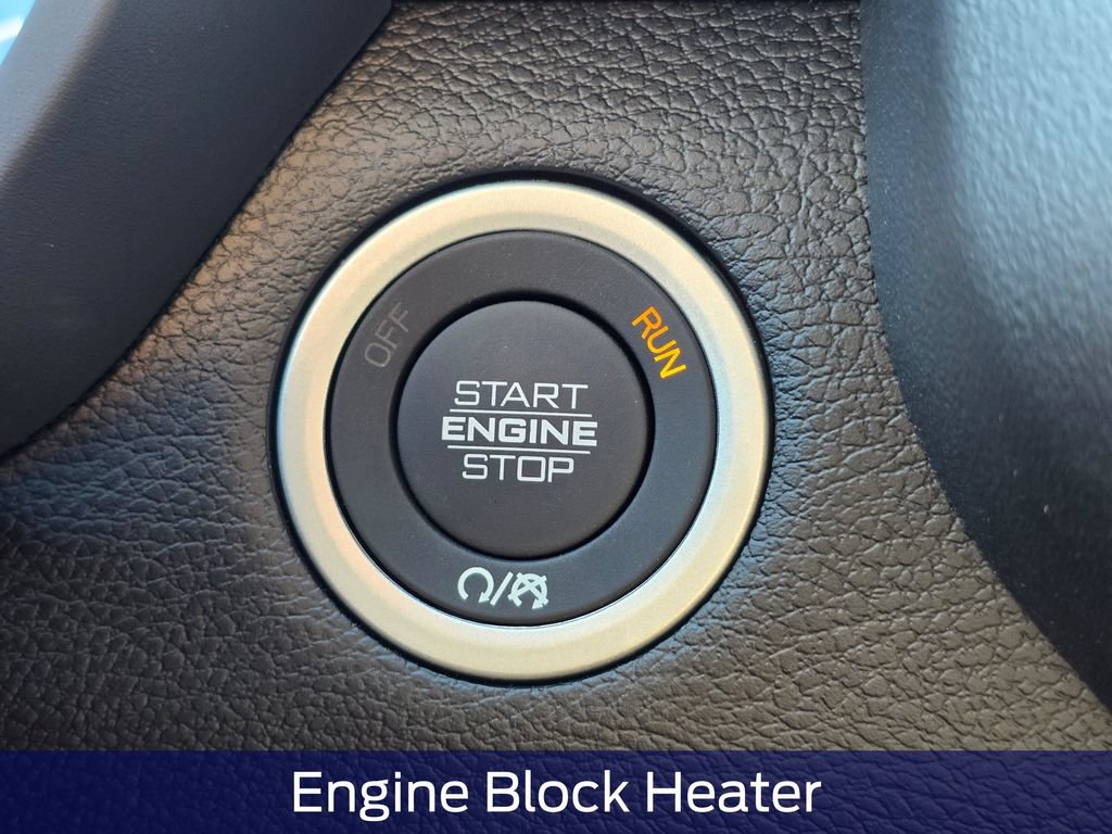 New 2026 RAM 3500 Big Horn AWD/4WD image 23