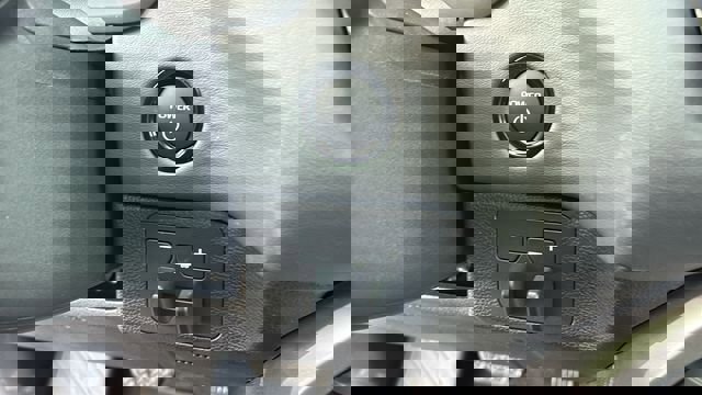 New 2026 Toyota Sequoia Platinum image 17