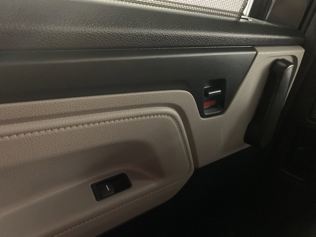 Used 2020 Honda Odyssey EX-L image 31