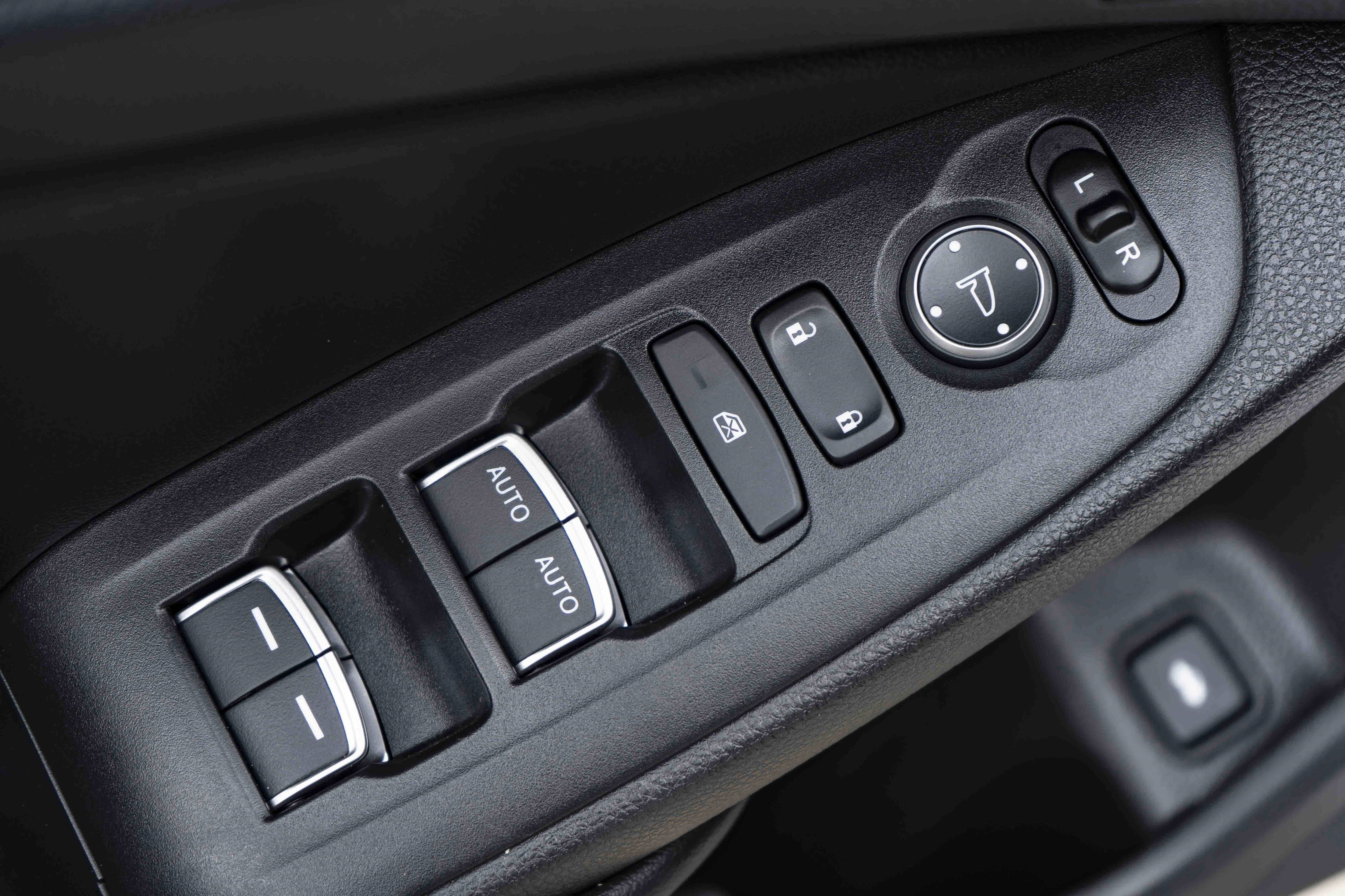Used 2021 Honda Accord EX-L image 36