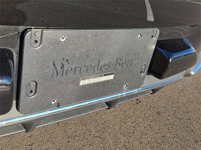 Used 2024 Mercedes-Benz CLE 450 4MATIC Coupe image 29