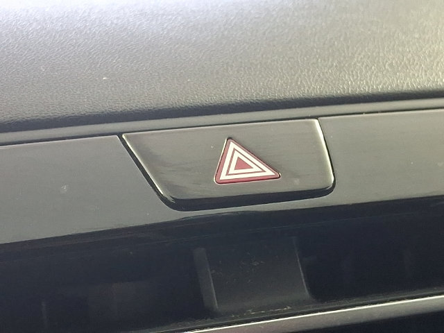 Certified 2024 Hyundai Tucson SEL FWD image 30