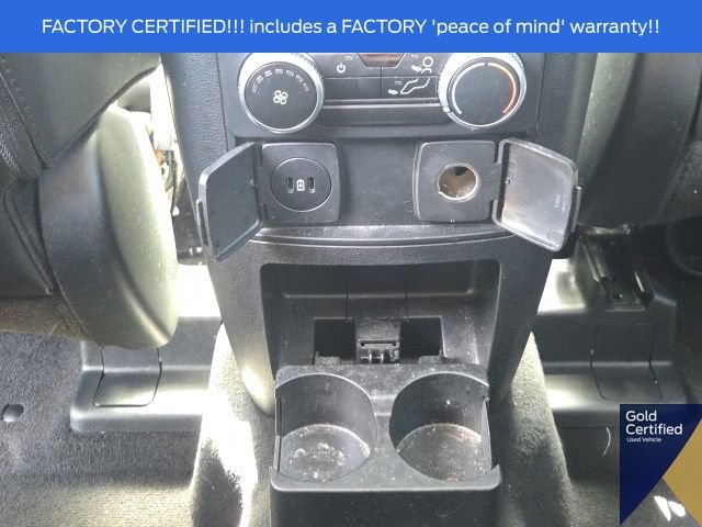Used 2023 Ford Explorer XLT w/ Equipment Group 202A AWD/4WD image 20
