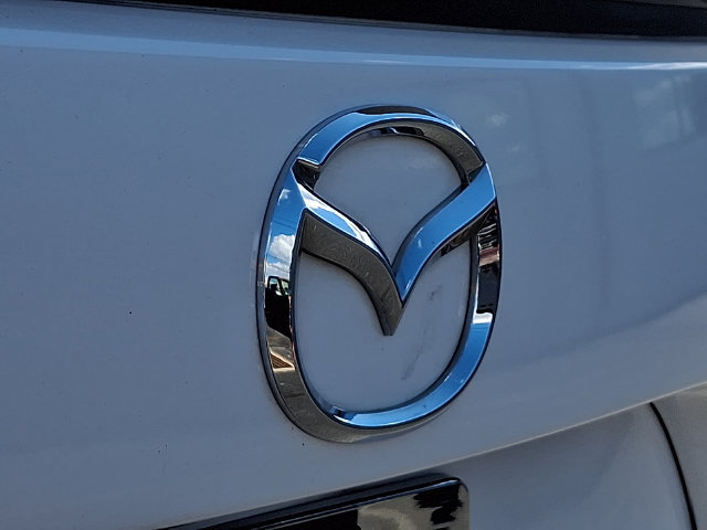 Used 2018 MAZDA CX-9 Touring w/ Touring Premium Package AWD/4WD image 33