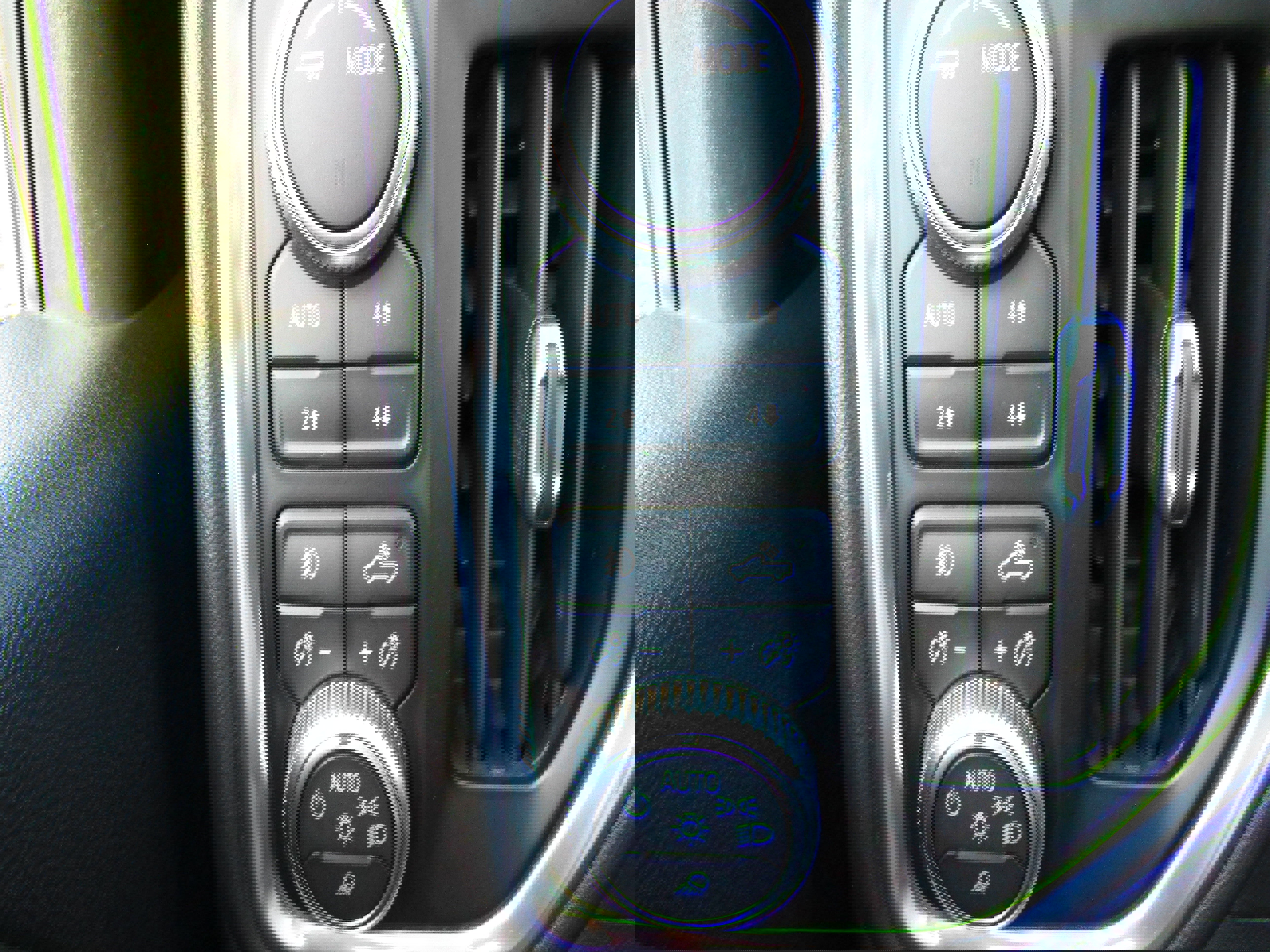 Used 2020 GMC Sierra 2500 Denali w/ Denali Ultimate Package image 21