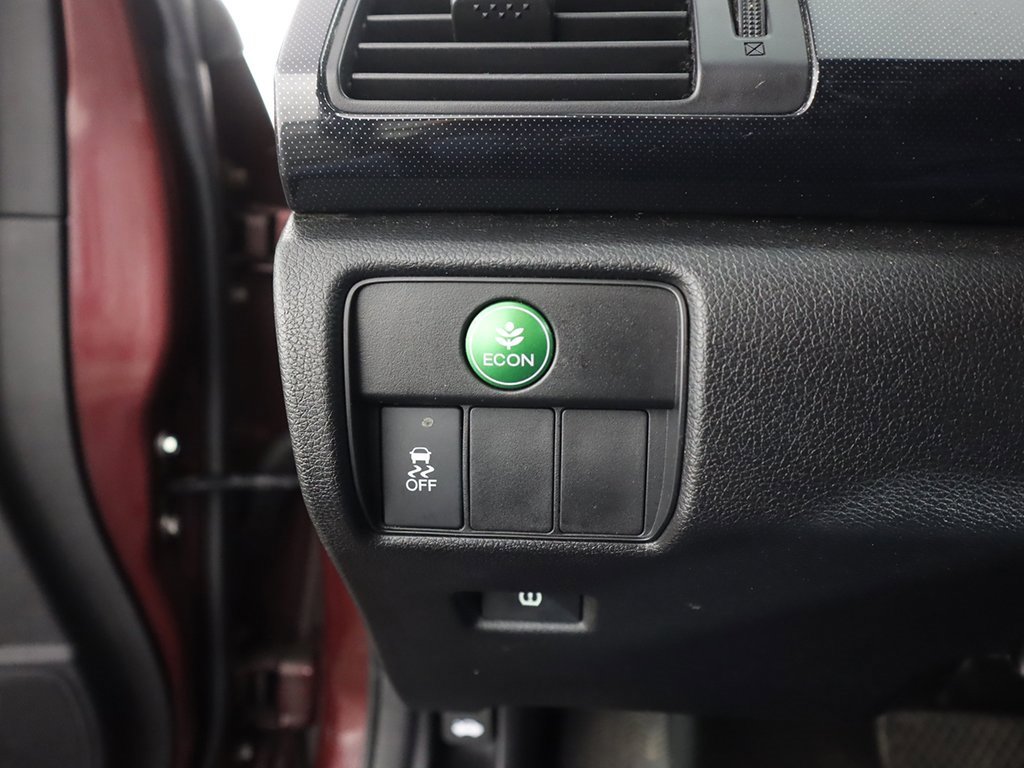 Used 2013 Honda Accord Sport image 34