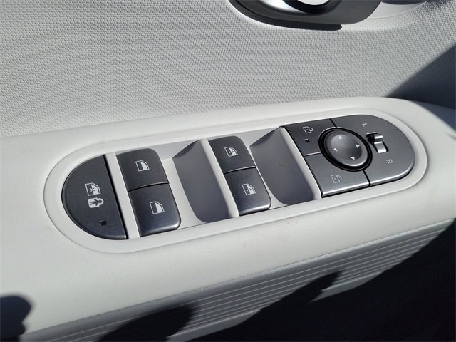 New 2026 Hyundai Ioniq 5 SEL image 14